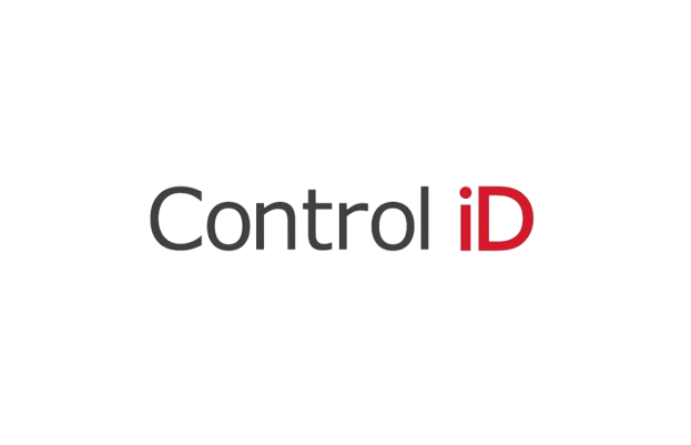 controlid_l-removebg-preview