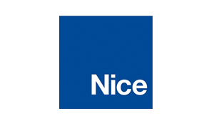 parceiros_10_nice_finale.com.br_zz12055d508a