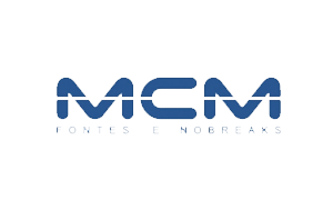 parceiros_11_mcm_finale.com.br_zz89bf2fafba