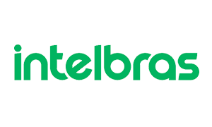 parceiros_1_item-01_finale.com.br_zze4ff881269