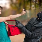 Conheça o Spray de Defesa e Como é desenvolvido